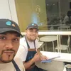 manuelgodoy22cba