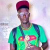423adou