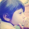 hafsah1240