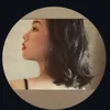 imlintay