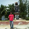 andriantosasafikh