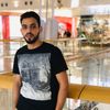 alaa.kenawy3