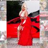 trina_baby3