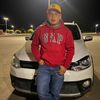 eduardovelasco2217