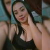 .osorto_23