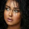 samra_f1.11