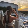 kenzieeeeg11