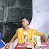donathitam362