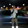 aaronssoundcyar