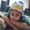 user13524499401136