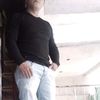 isaacqrz0