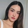 leonie_brunhilde