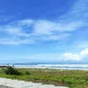 rahasiaa_0503