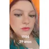vanderleiaferrei415