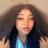 ruphyna01