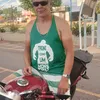 rogeriopereirad96