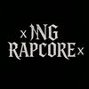 y_ngg0