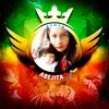 maryanleon558