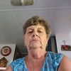 melindapapke_5