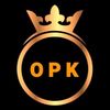 opkdynamik