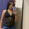 Shara_Braz