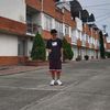 smp20082