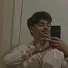 felipe_0223