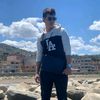 ayoubtipazi17