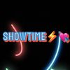 showtimeblrdd