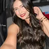 ahlinekecia