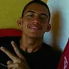 luan_pereira98