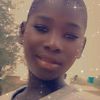 __thiam809