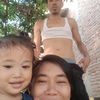 user7978361712815