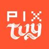 pixtuy