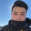 diegojuarezba