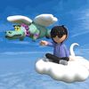crnaldo_goat729