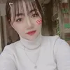 nhung0481