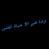 yasmin74733