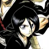 himenono1