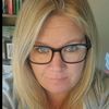 thatblondemom40