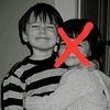 _antiibocorr