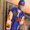 tientasoumaila032gmail.c