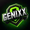 genixxytb