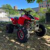 07_400ex