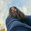 diaz_sigridd