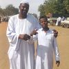 user3358517607276