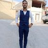 omarsghaier97