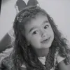 cassi.santoss_