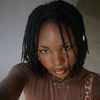 sheis_coda