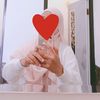 ilynh27